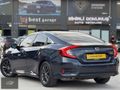 AYDIN MOTORS / 2021 CİVİC ELEGANCE SANRUFF/ HATASIZ