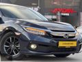 AYDIN MOTORS / 2021 CİVİC ELEGANCE SANRUFF/ HATASIZ