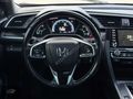 AYDIN MOTORS / 2021 CİVİC ELEGANCE SANRUFF/ HATASIZ