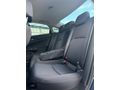 AYDIN MOTORS / 2021 CİVİC ELEGANCE SANRUFF/ HATASIZ