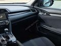 AYDIN MOTORS / 2021 CİVİC ELEGANCE SANRUFF/ HATASIZ