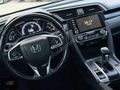 AYDIN MOTORS / 2021 CİVİC ELEGANCE SANRUFF/ HATASIZ
