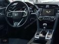 AYDIN MOTORS / 2021 CİVİC ELEGANCE SANRUFF/ HATASIZ