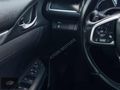 AYDIN MOTORS / 2021 CİVİC ELEGANCE SANRUFF/ HATASIZ