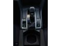 AYDIN MOTORS / 2021 CİVİC ELEGANCE SANRUFF/ HATASIZ