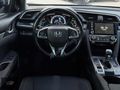 AYDIN MOTORS / 2021 CİVİC ELEGANCE SANRUFF/ HATASIZ