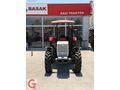 GAZİANTEP BAŞAK TRAKTÖR BAYİİ'DEN 2023 MODEL SIFIR 2075 BK
