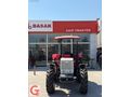 GAZİANTEP BAŞAK TRAKTÖR BAYİİ'DEN 2023 MODEL SIFIR 2075 BK