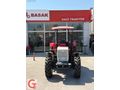 GAZİANTEP BAŞAK TRAKTÖR BAYİİ'DEN 2023 MODEL SIFIR 2075 BK