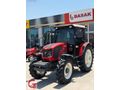 GAZİANTEP BAŞAK BAYİİ'DEN 2019 MODEL ERKUNT 80.4 LÜX KABİN