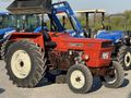 ARICI GALERİ'den 1988 MODEL 54C HİD.DİREKSİYON EMSALSİZZZ