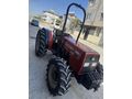 3060 Minimax 2008 Şatıllı Model Akdeniz Traktör Galeriden
