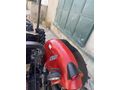 3060 Minimax 2008 Şatıllı Model Akdeniz Traktör Galeriden