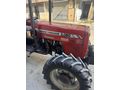 3060 Minimax 2008 Şatıllı Model Akdeniz Traktör Galeriden