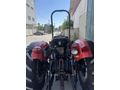 3060 Minimax 2008 Şatıllı Model Akdeniz Traktör Galeriden