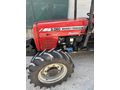 3060 Minimax 2008 Şatıllı Model Akdeniz Traktör Galeriden