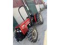 3060 Minimax 2008 Şatıllı Model Akdeniz Traktör Galeriden