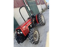 3060 Minimax 2008 Şatıllı Model Akdeniz Traktör Galeriden