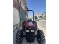 3060 Minimax 2008 Şatıllı Model Akdeniz Traktör Galeriden