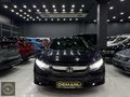 -OSMANLI-HATASIZ 1.5 HONDA CIVIC EXECUTIVE FULL