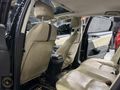 -OSMANLI-HATASIZ 1.5 HONDA CIVIC EXECUTIVE FULL