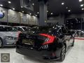 -OSMANLI-HATASIZ 1.5 HONDA CIVIC EXECUTIVE FULL