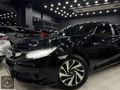 -OSMANLI-HATASIZ 1.5 HONDA CIVIC EXECUTIVE FULL