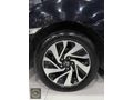 -OSMANLI-HATASIZ 1.5 HONDA CIVIC EXECUTIVE FULL