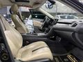 -OSMANLI-HATASIZ 1.5 HONDA CIVIC EXECUTIVE FULL