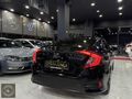-OSMANLI-HATASIZ 1.5 HONDA CIVIC EXECUTIVE FULL