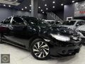 -OSMANLI-HATASIZ 1.5 HONDA CIVIC EXECUTIVE FULL
