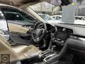 -OSMANLI-HATASIZ 1.5 HONDA CIVIC EXECUTIVE FULL