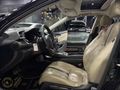 -OSMANLI-HATASIZ 1.5 HONDA CIVIC EXECUTIVE FULL