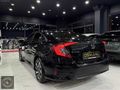 -OSMANLI-HATASIZ 1.5 HONDA CIVIC EXECUTIVE FULL
