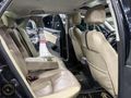 -OSMANLI-HATASIZ 1.5 HONDA CIVIC EXECUTIVE FULL