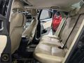 -OSMANLI-HATASIZ 1.5 HONDA CIVIC EXECUTIVE FULL