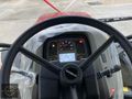 2024 MODEL CASE IH JX 65 E 4 WD KABİNLİ KLİMALI AĞCAOĞLU