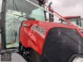2024 MODEL CASE IH JX 65 E 4 WD KABİNLİ KLİMALI AĞCAOĞLU