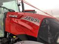 2024 MODEL CASE IH JX 65 E 4 WD KABİNLİ KLİMALI AĞCAOĞLU