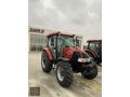 2024 MODEL CASE IH JX 65 E 4 WD KABİNLİ KLİMALI AĞCAOĞLU
