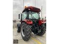 2024 MODEL CASE IH JX 65 E 4 WD KABİNLİ KLİMALI AĞCAOĞLU