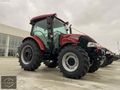 2024 MODEL CASE IH JX 65 E 4 WD KABİNLİ KLİMALI AĞCAOĞLU
