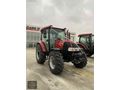 2024 MODEL CASE IH JX 65 E 4 WD KABİNLİ KLİMALI AĞCAOĞLU