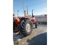 ÜÇ DİREK BREZİLYA-MASSEY FERGUSON 1978 MODEL 275 KABİNLİ