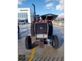ÜÇ DİREK BREZİLYA-MASSEY FERGUSON 1978 MODEL 275 KABİNLİ