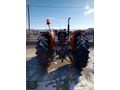ÜÇ DİREK BREZİLYA-MASSEY FERGUSON 1978 MODEL 275 KABİNLİ