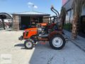 AĞAHAN TARIM-2025 MODEL TAFE 6028M ( SIFIR-PLAKALI )