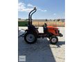 AĞAHAN TARIM-2025 MODEL TAFE 6028M ( SIFIR-PLAKALI )