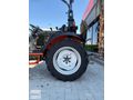 AĞAHAN TARIM-2025 MODEL TAFE 6028M ( SIFIR-PLAKALI )