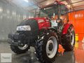 AĞAHAN TARIM'DAN 2024 MODEL JX80E CASE IH (SIFIR-PLAKALI)